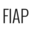 国际摄影艺术联合会中文网（FIAP）